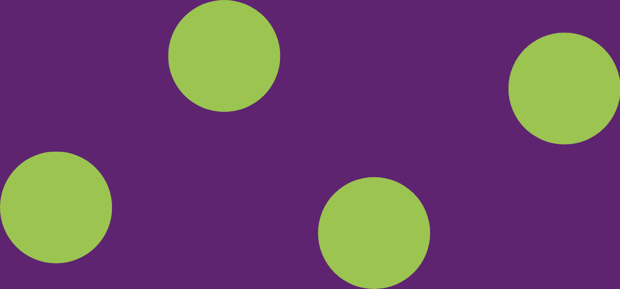 Achtergrond